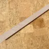 Nordic Oak – fits 3/8″ (9.5mm) flooring (T-Molding) — original product photo