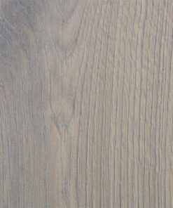 nordic oak swiss real linoleum floating flooring colour uniclic