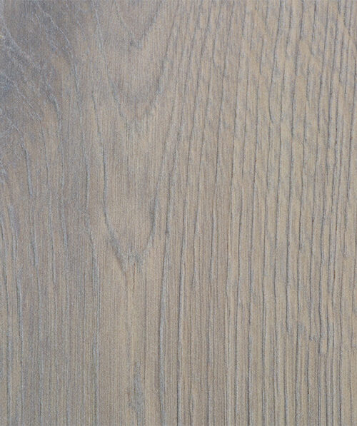 Nordic Oak Swiss Real Linoleum Floating Flooring Colour Uniclic