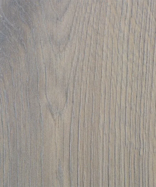 Nordic Oak - 3/8&Quot; (9.5Mm) - Forna Natural Composite Flooring With Waterproof Hydrowood Core (Nnoro9.5) Nordic Oak Forna Natural Composite Flooring Colour Uniclic