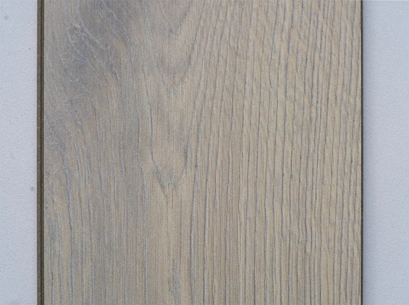 Nordic Oak - 3/8&Quot; (9.5Mm) - Forna Natural Composite Flooring With Waterproof Hydrowood Core (Nnoro9.5) Nordic Oak Forna Natural Composite Flooring Colour Uniclic