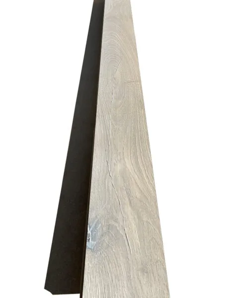 Nordic Oak – 3/8″ (9.5mm) (Stair Nosing)