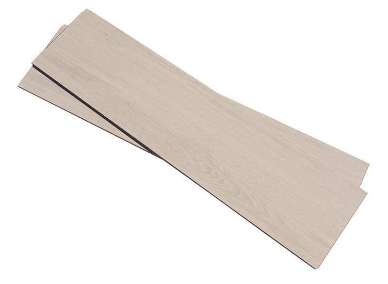 iCork Floor