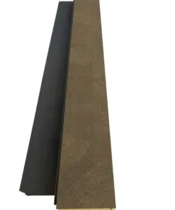 Onyx – 7/16″ (11mm) (Stair Nosing)
