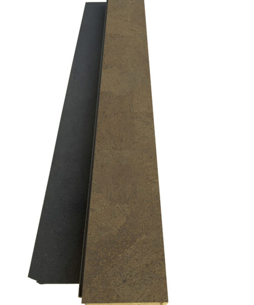 Onyx – 7/16″ (11mm) (Stair Nosing)