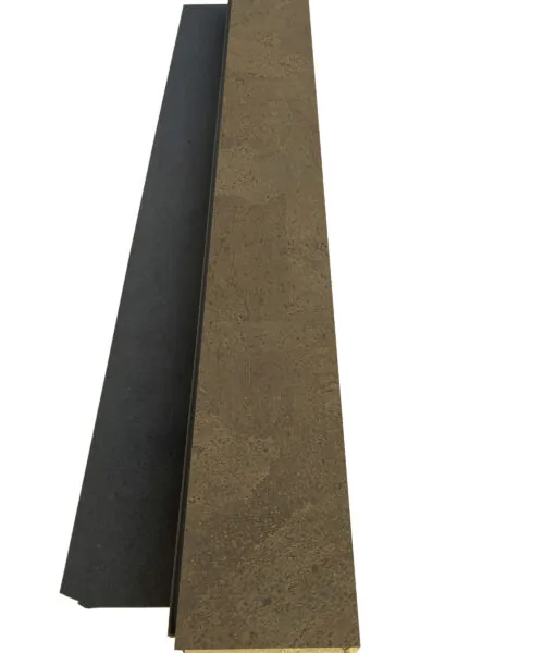 Onyx – 7/16″ (11mm) (Stair Nosing)