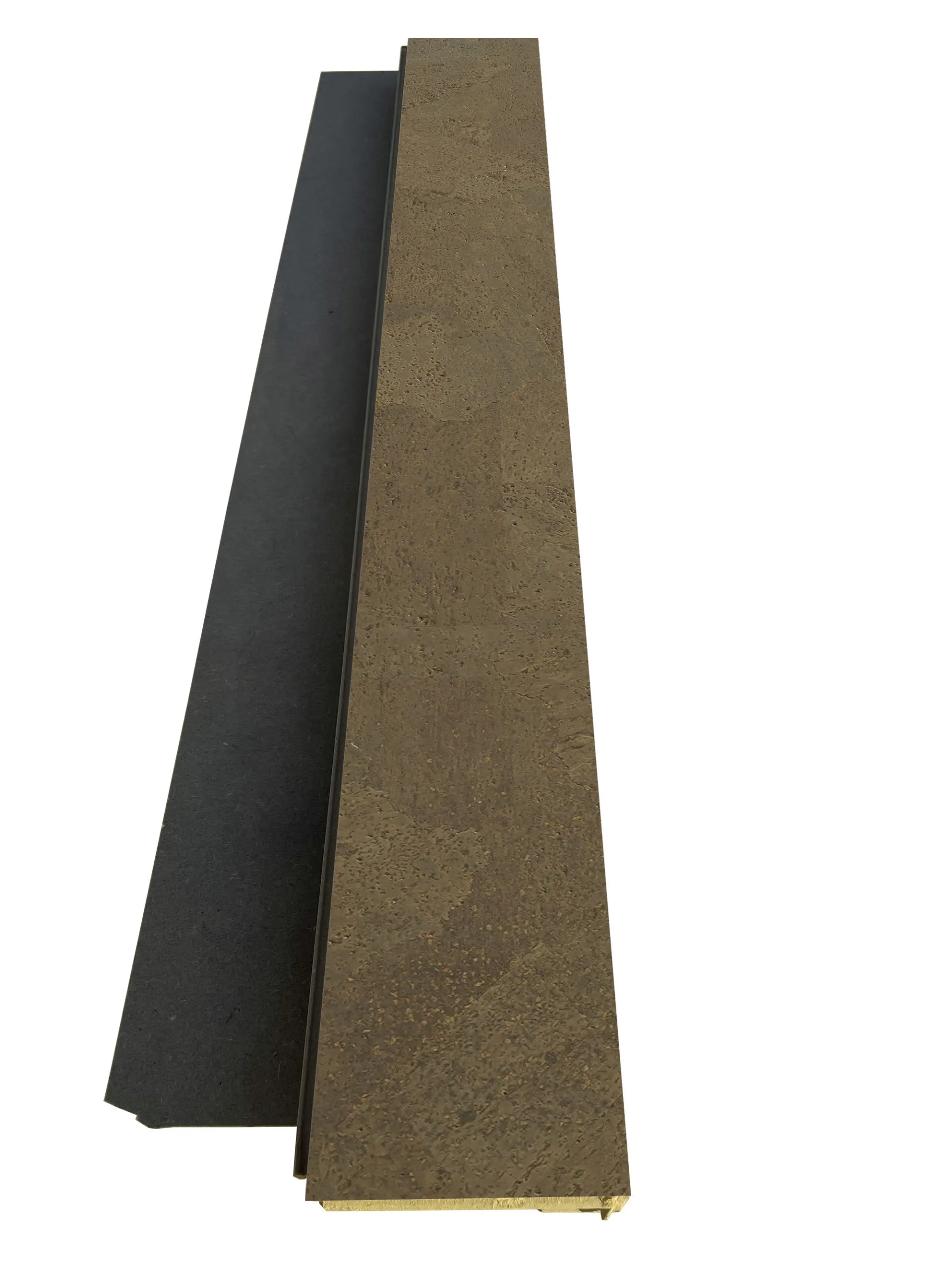 Onyx – 7/16&Quot; (11Mm) Stair Nosing (915Mm Long) (Nox11) (Special Order) Onyx – 7/16″ (11Mm) (Stair Nosing)