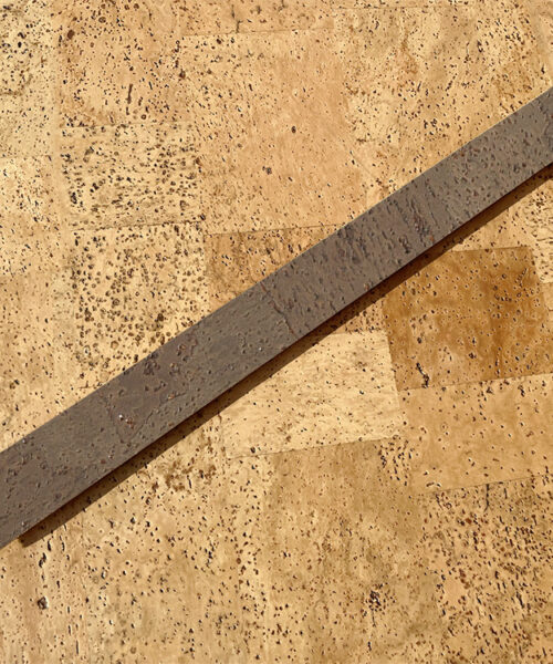 Onyx – 7/16″ (11mm) (T-Molding)