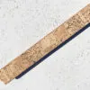 Parcork – fits 7/16″ (11mm) flooring (T-Molding) — original product photo