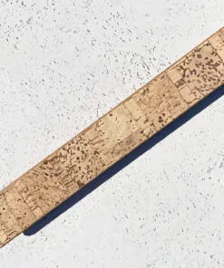 Parcork – 7/16″ (11mm) (T-Molding)