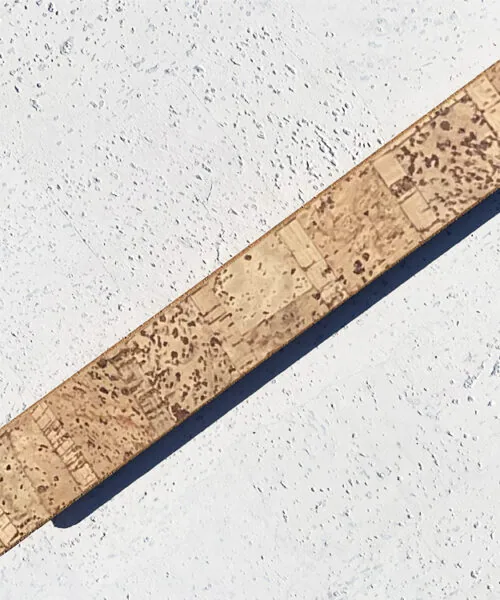 Parcork – 7/16″ (11mm) (T-Molding)