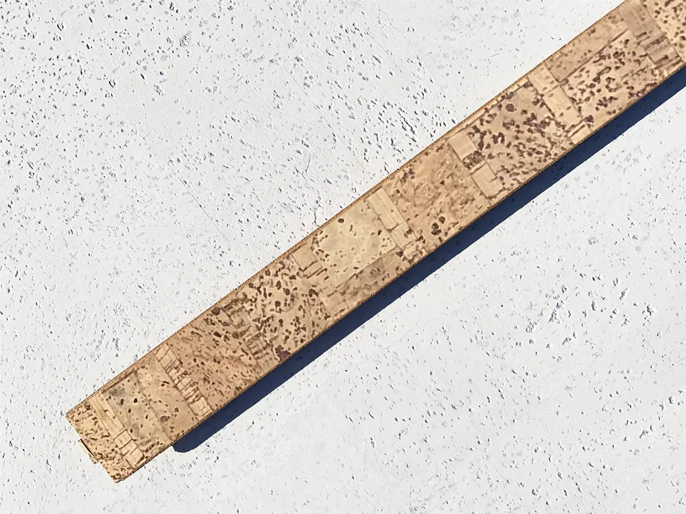 Parcork – 7/16&Quot; (11Mm) T-Molding (915Mm Long) (Tpar11) (Special Order) Parcork – 7/16″ (11Mm) (T-Molding)