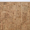 parcork swiss cork floating flooring colour uniclic