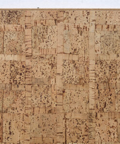 Parcork Swiss Cork Floating Flooring Colour Uniclic