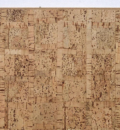 Parcork - 7/16&Quot; (11Mm) - Swiss Real Cork Floating (Fpar11) Parcork Swiss Cork Floating Flooring Colour Uniclic