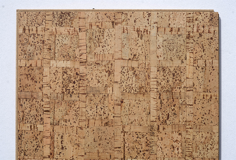 Parcork - 7/16&Quot; (11Mm) - Swiss Real Cork Floating (Fpar11) Parcork Swiss Cork Floating Flooring Colour Uniclic