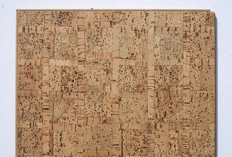 Parcork - 7/16&Quot; (11Mm) - Swiss Real Cork Floating (Fpar11) Parcork Swiss Cork Floating Flooring Colour Uniclic