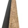 Parcork – fits 7/16″ (11mm) flooring (Stair Nosing) — original product photo