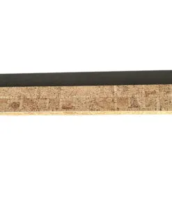 Parcork – 7/16″ (11mm) (Stair Nosing) - Image 2