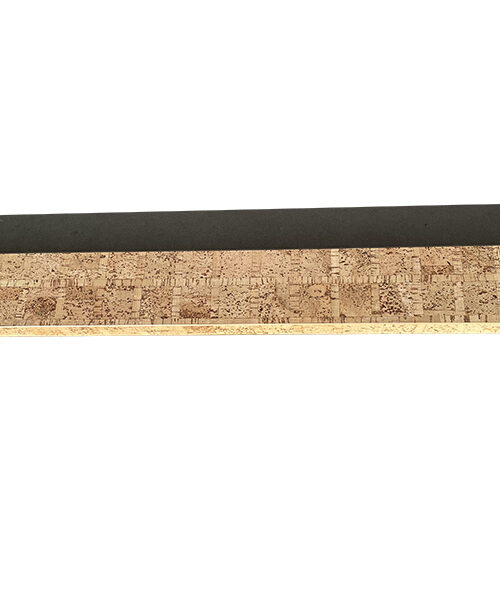 Parcork – 7/16″ (11mm) (Stair Nosing) - Image 2