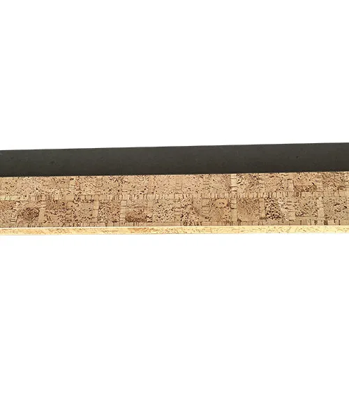 Parcork – 7/16″ (11mm) (Stair Nosing) - Image 2