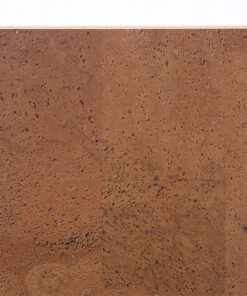 Parkland Cork Floating Flooring Colour Uniclic