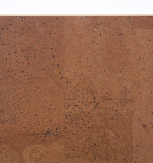 Parkland Cork Floating Flooring Colour Uniclic