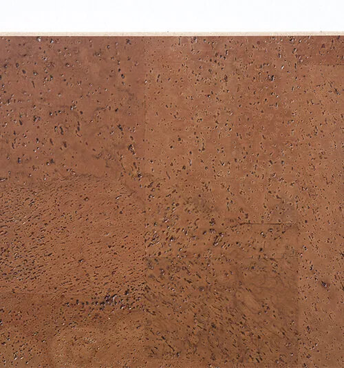 Parkland - 1/2″ (12Mm) – Cork Floating (Fpkld12) Parkland Cork Floating Flooring Colour Uniclic