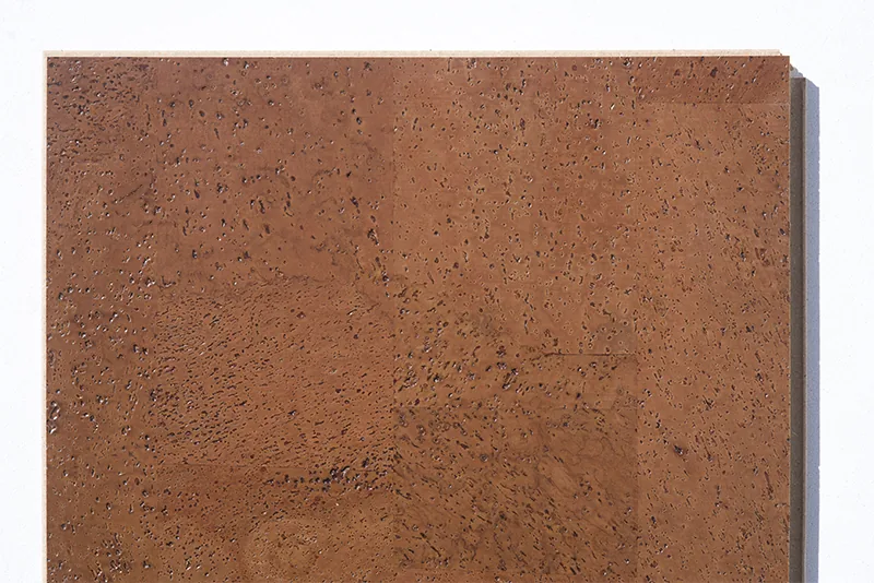Parkland - 1/2″ (12Mm) – Cork Floating (Fpkld12) Parkland Cork Floating Flooring Colour Uniclic