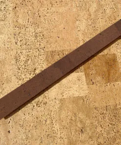 Parkland – 1/2″ (12mm) (T-Molding)