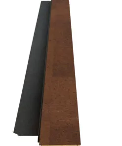Parkland – 1/2″ (12mm) (Stair Nosing)