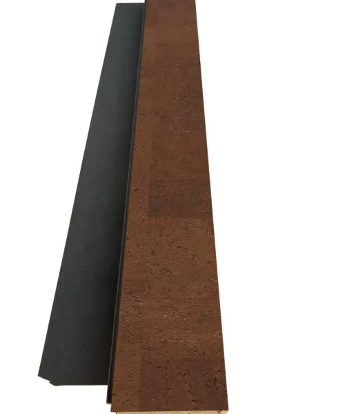 Parkland – 1/2″ (12mm) (Stair Nosing)