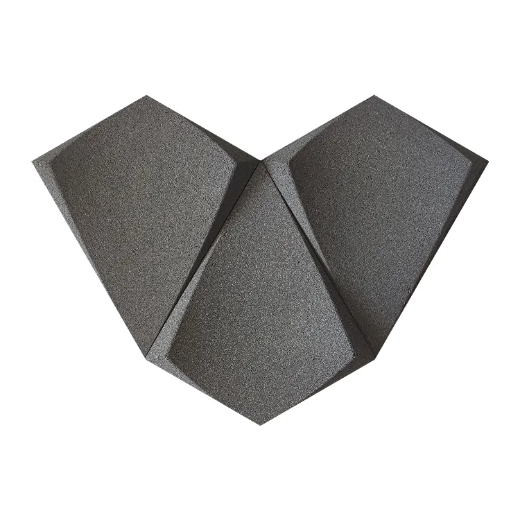 Petal Grey – 1 – 1 3/16″ (30Mm) (Wall Tile) - Image 7