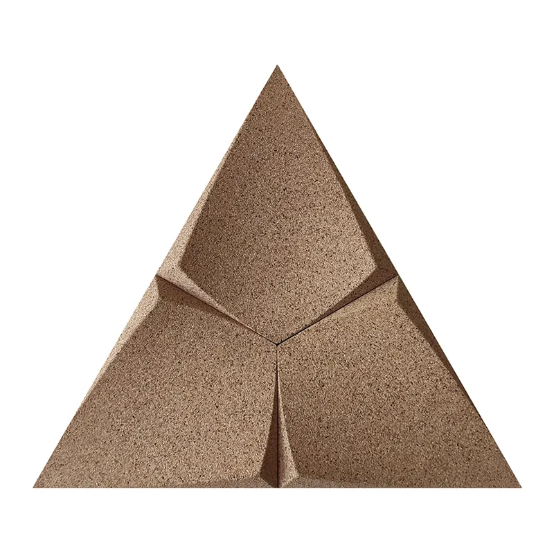 Petal Natural – 1 – 1 3/16″ (30Mm) (Wall Tile) - Image 9