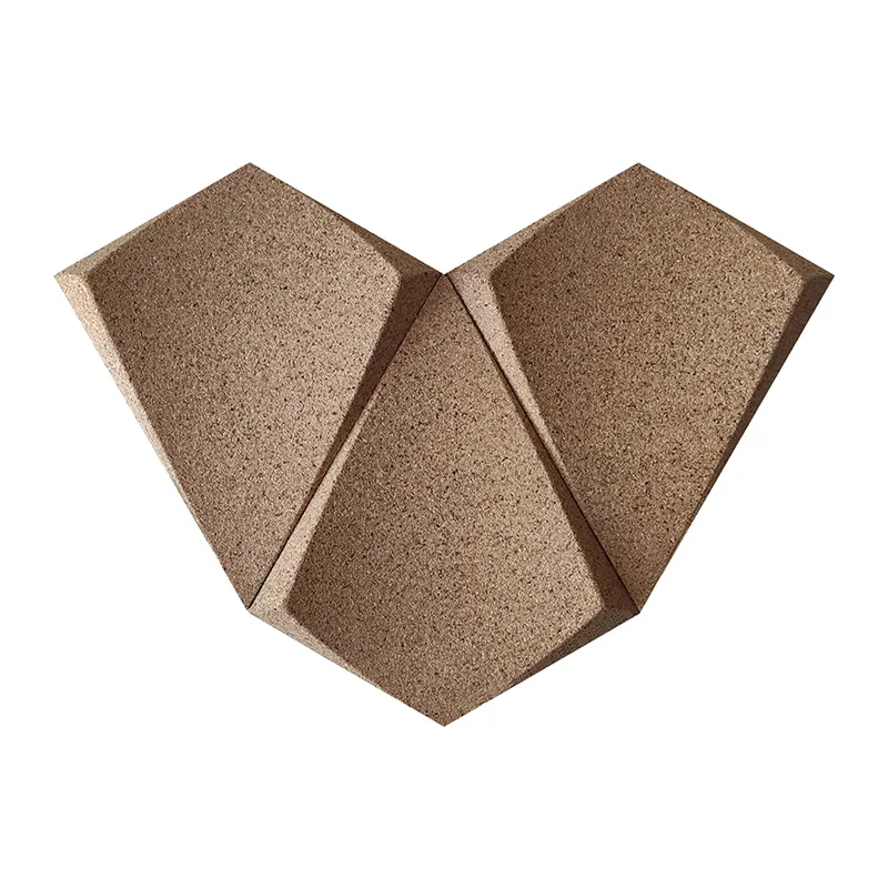 Petal Natural – 1 – 1 3/16″ (30Mm) (Wall Tile) - Image 8