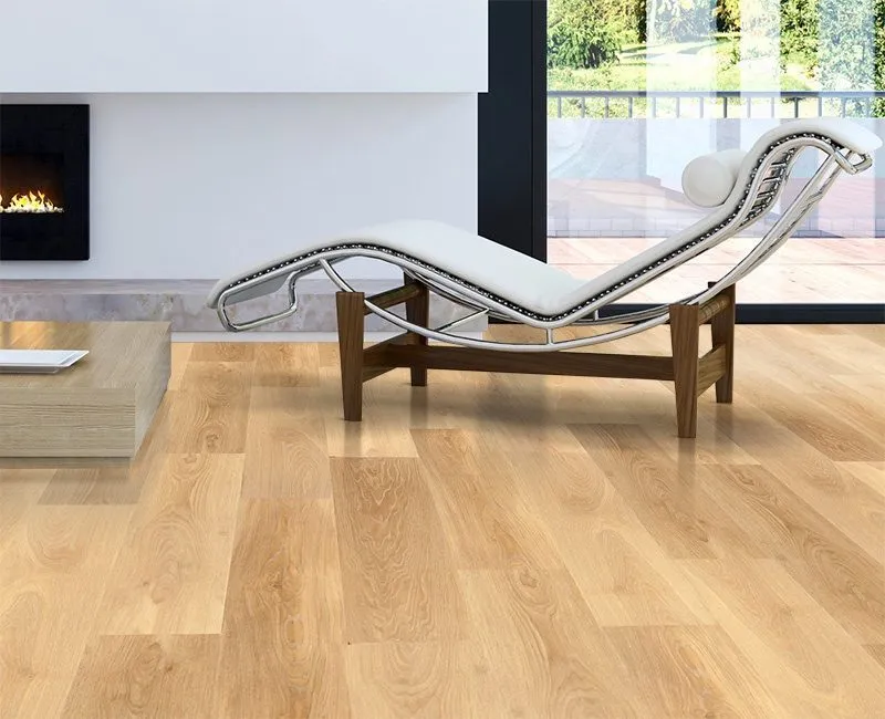 Healthy Flooring, A Better Floor For Healthier Living, The Cork Way Pine Wood Fusion Cork Flooring Most Easy Installation Green Eco Health Durable