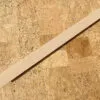 Pinewood – fits 7/16″ (11mm) flooring (T-Molding) — original product photo