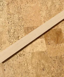 Pinewood – 7/16″ (11mm) (T-Molding)