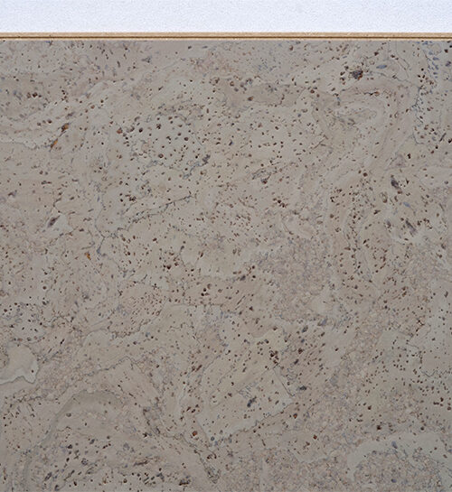 Porto Mist - 7/16&Quot; (11Mm) - Swiss Real Cork Floating (Fpm11) Porto Mist Swiss Cork Floating Flooring Colour Uniclic