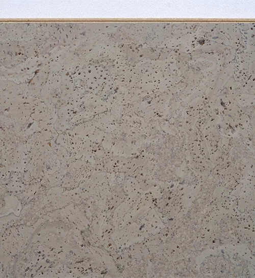 Porto Mist - 7/16&Quot; (11Mm) - Swiss Real Cork Floating (Fpm11) Porto Mist Swiss Cork Floating Flooring Colour Uniclic