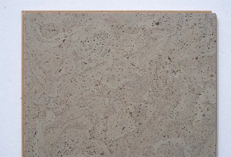 Porto Mist - 7/16&Quot; (11Mm) - Swiss Real Cork Floating (Fpm11) Porto Mist Swiss Cork Floating Flooring Colour Uniclic