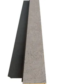 Porto Mist – 7/16″ (11mm) (Stair Nosing)