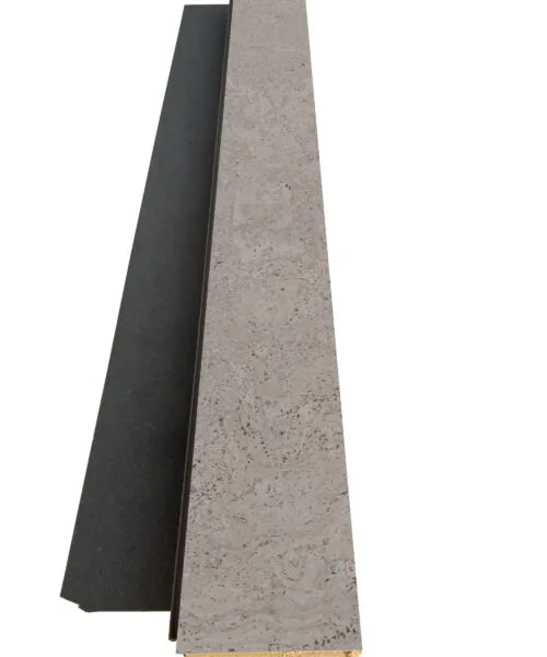 Porto Mist – 7/16″ (11mm) (Stair Nosing)