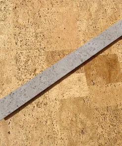 Porto Mist – 7/16″ (11mm) (T-Molding)