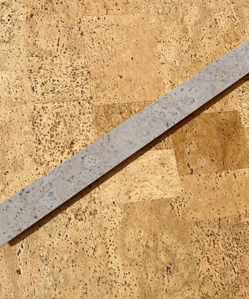 Porto Mist – 7/16″ (11mm) (T-Molding)