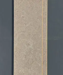 Porto Mist – 7/16″ (11mm) (Cork Floating)