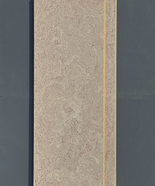 Porto Mist - 7/16&Quot; (11Mm) - Swiss Real Cork Floating (Fpm11) Porto Mist – 7/16″ (11Mm) (Cork Floating)