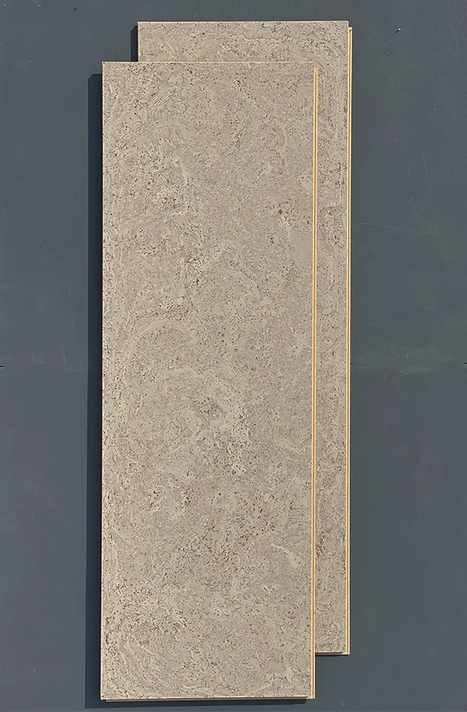 Porto Mist - 7/16&Quot; (11Mm) - Swiss Real Cork Floating (Fpm11) Porto Mist – 7/16″ (11Mm) (Cork Floating)