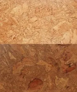 Pre-Finished Vs. Unfinished Cork Flooring Pre-Finished And Unfinished Cork Flooring