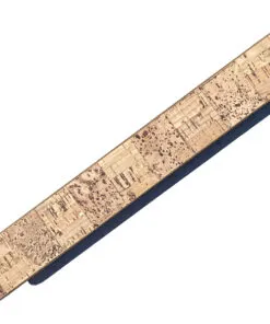 Quadro B – 7/16″ (11mm) (T-Molding)
